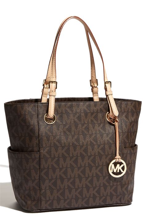 discounted michael kors|$99 michael kors handbags.